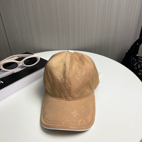 Cap Louis Vuitton