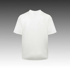 Camiseta GUCCI