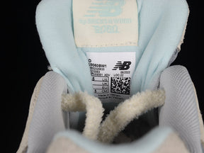 New Balance 9060 Bricks &amp; Wood U9060BW1