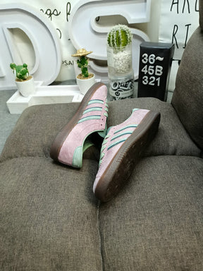 ADIDAS MALMO