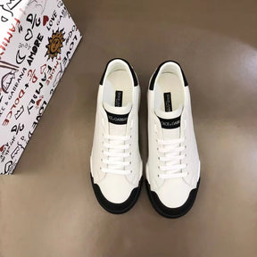 Dolce &amp; Gabbana portofino