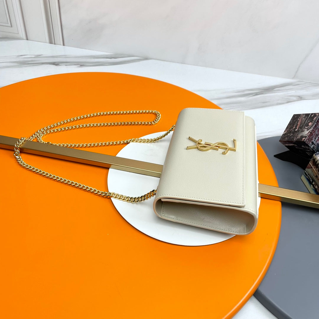 Bolsa YSL