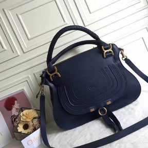Bolsa Chloé