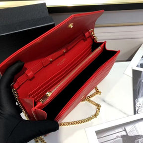 Bolsa YSL