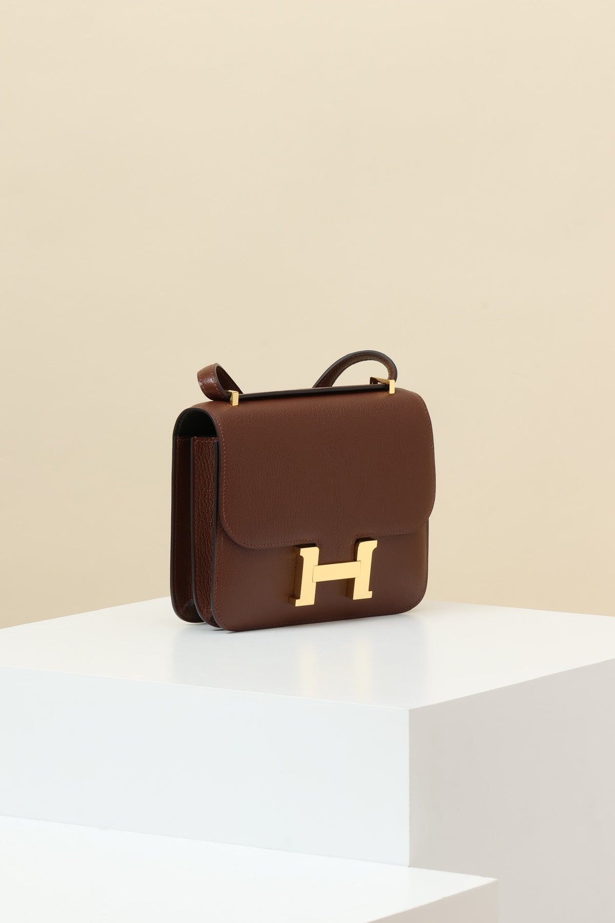 Bolsa Hermes