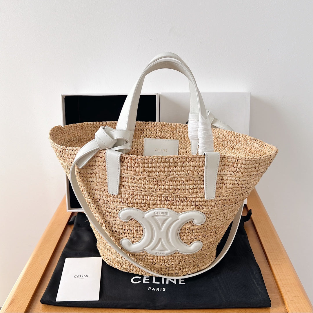 Bolsa Celine