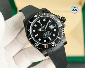 Relógio Rolex