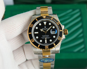 Relógio Rolex