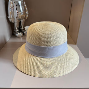 Chapéu Louis Vuitton
