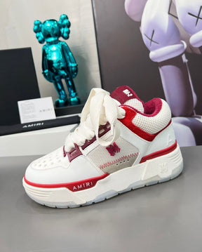 Tenis Amiri M2
