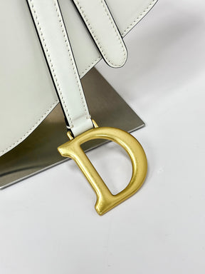 Bolsa DIOR