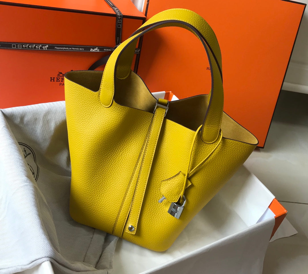 Bolsa Hermes
