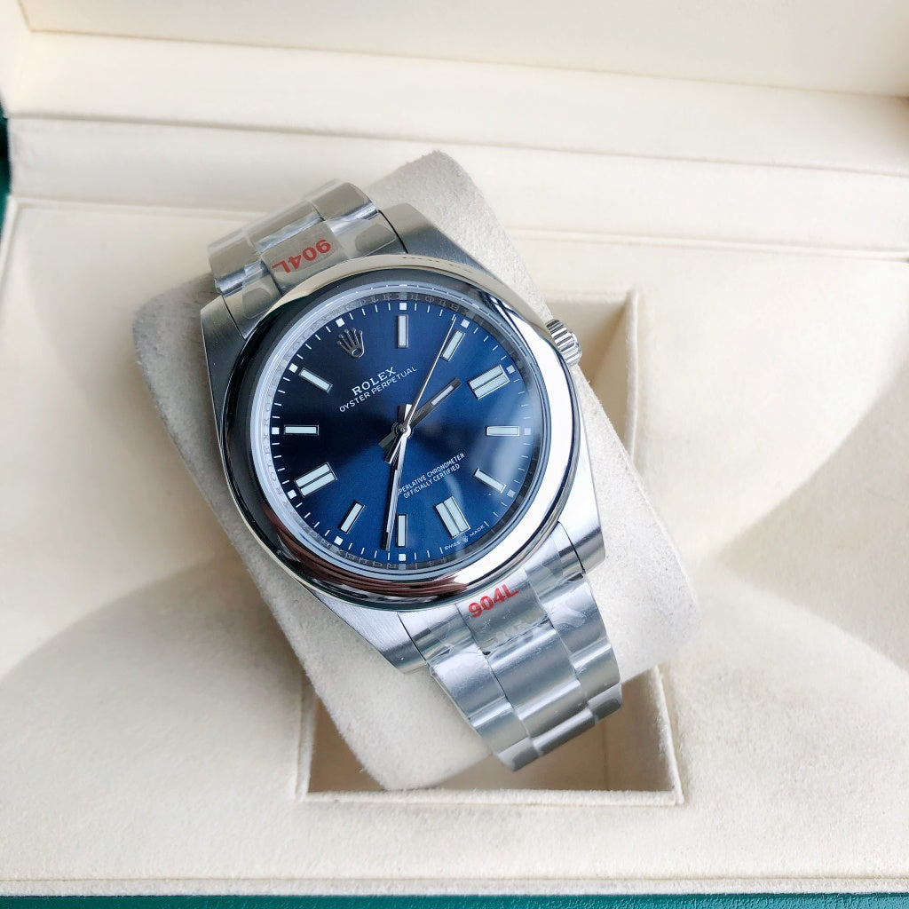 Relógio Rolex