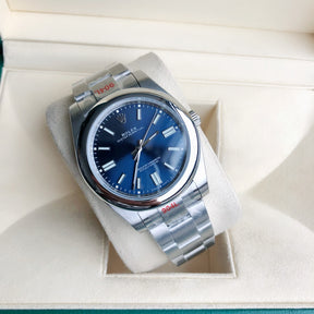 Relógio Rolex