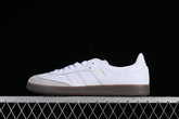 Adidas Samba OG Cloud White