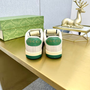 Gucci Screener