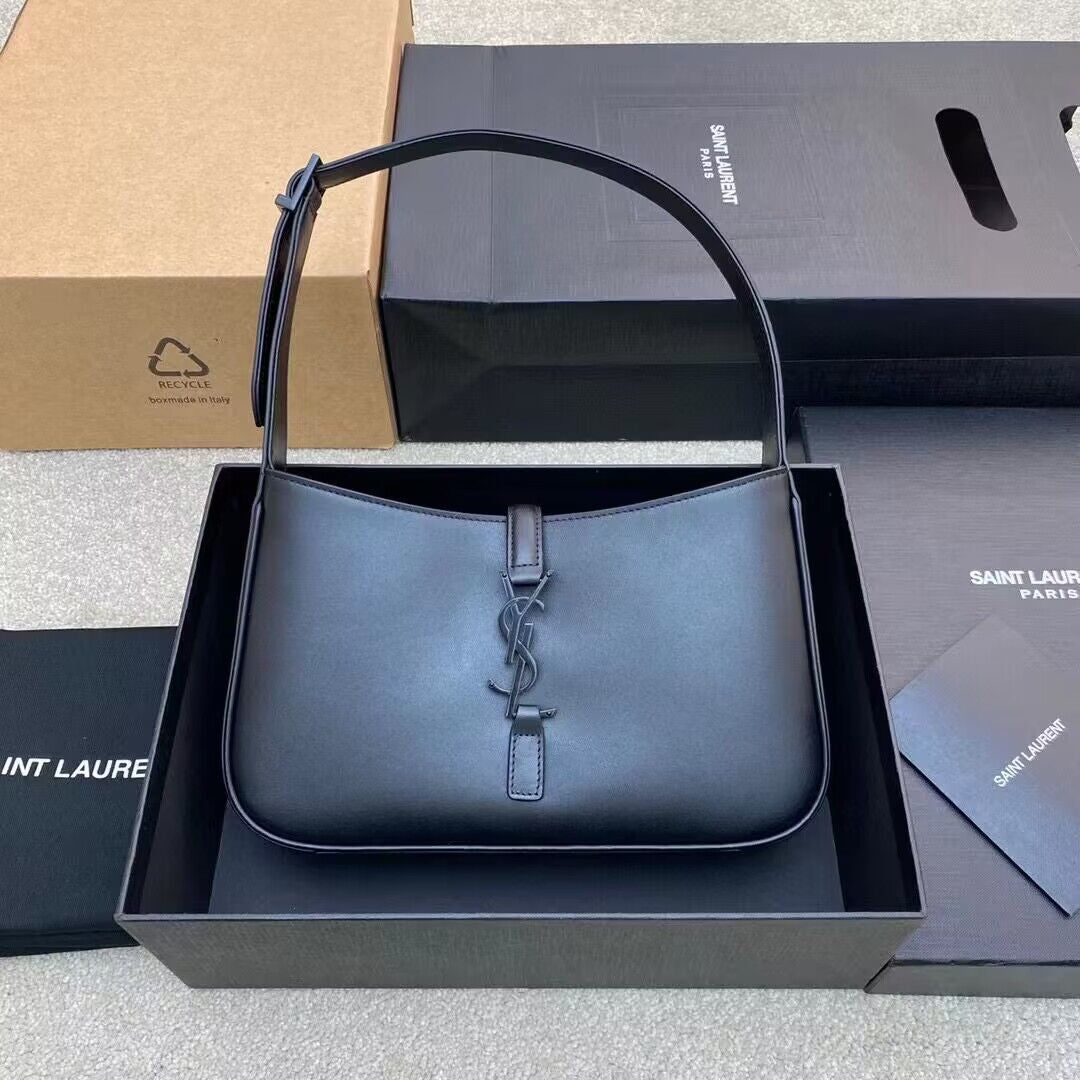 YSL
