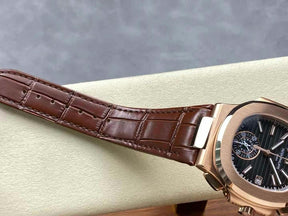 Relógio Patek Philippe