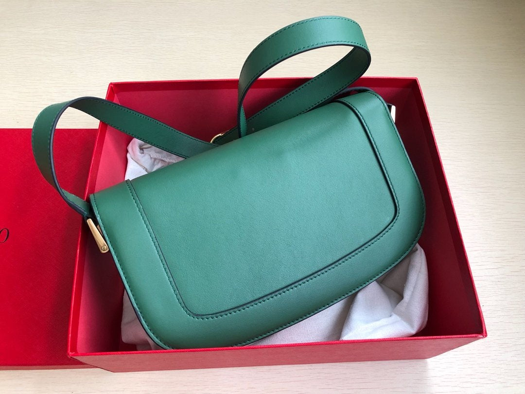Bolsa VALENTINO