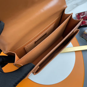 Bolsa YSL