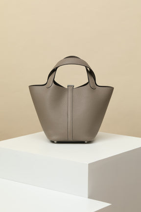Bolsa Hermes