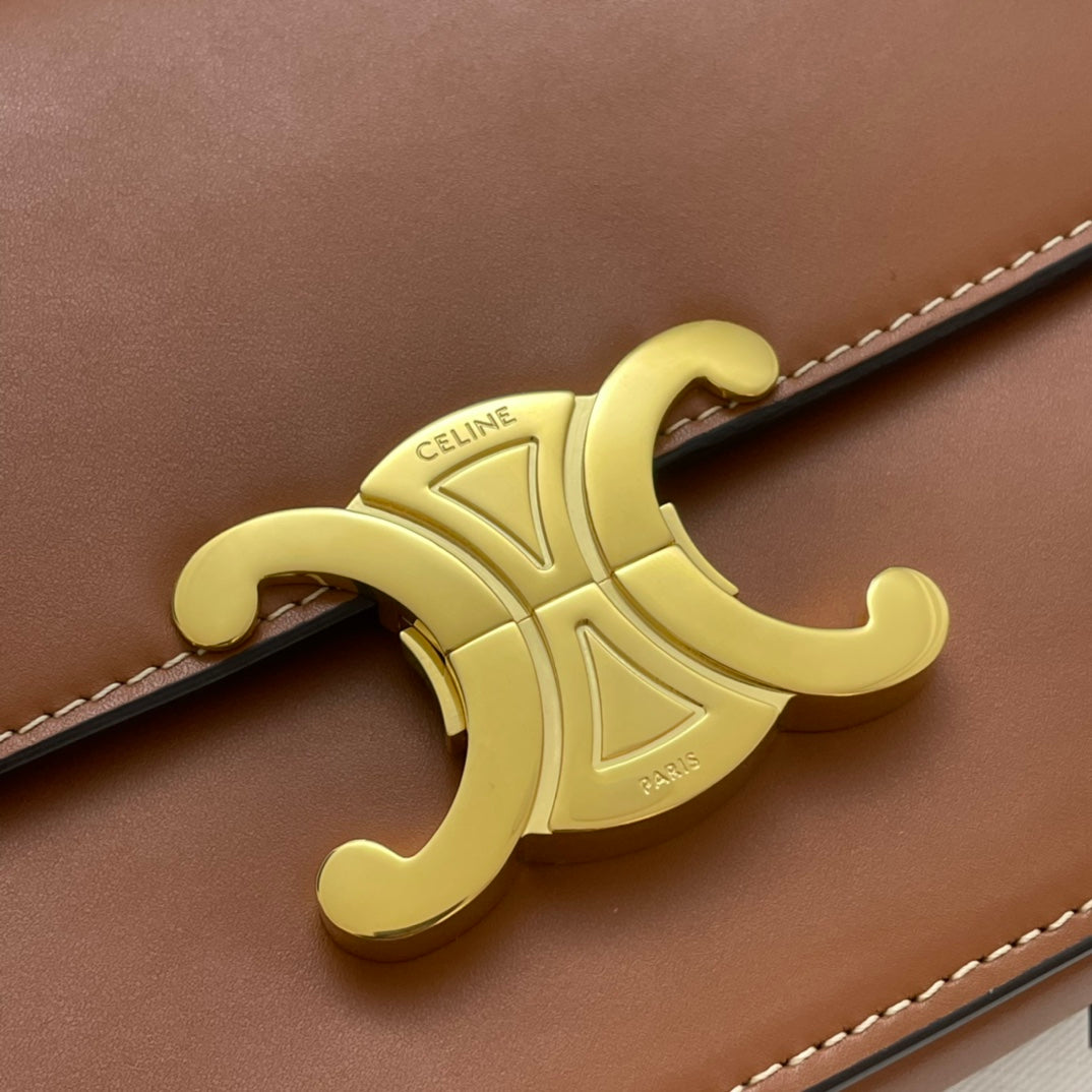 Bolsa Celine