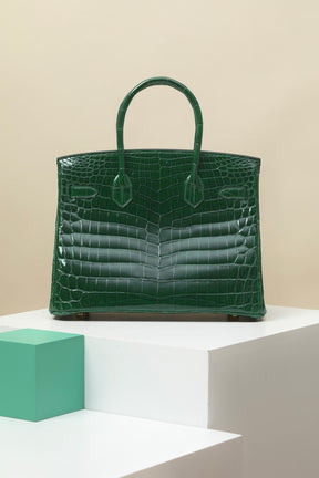 Bolsa Hermes