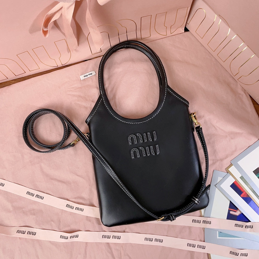 Bolsa miumiu