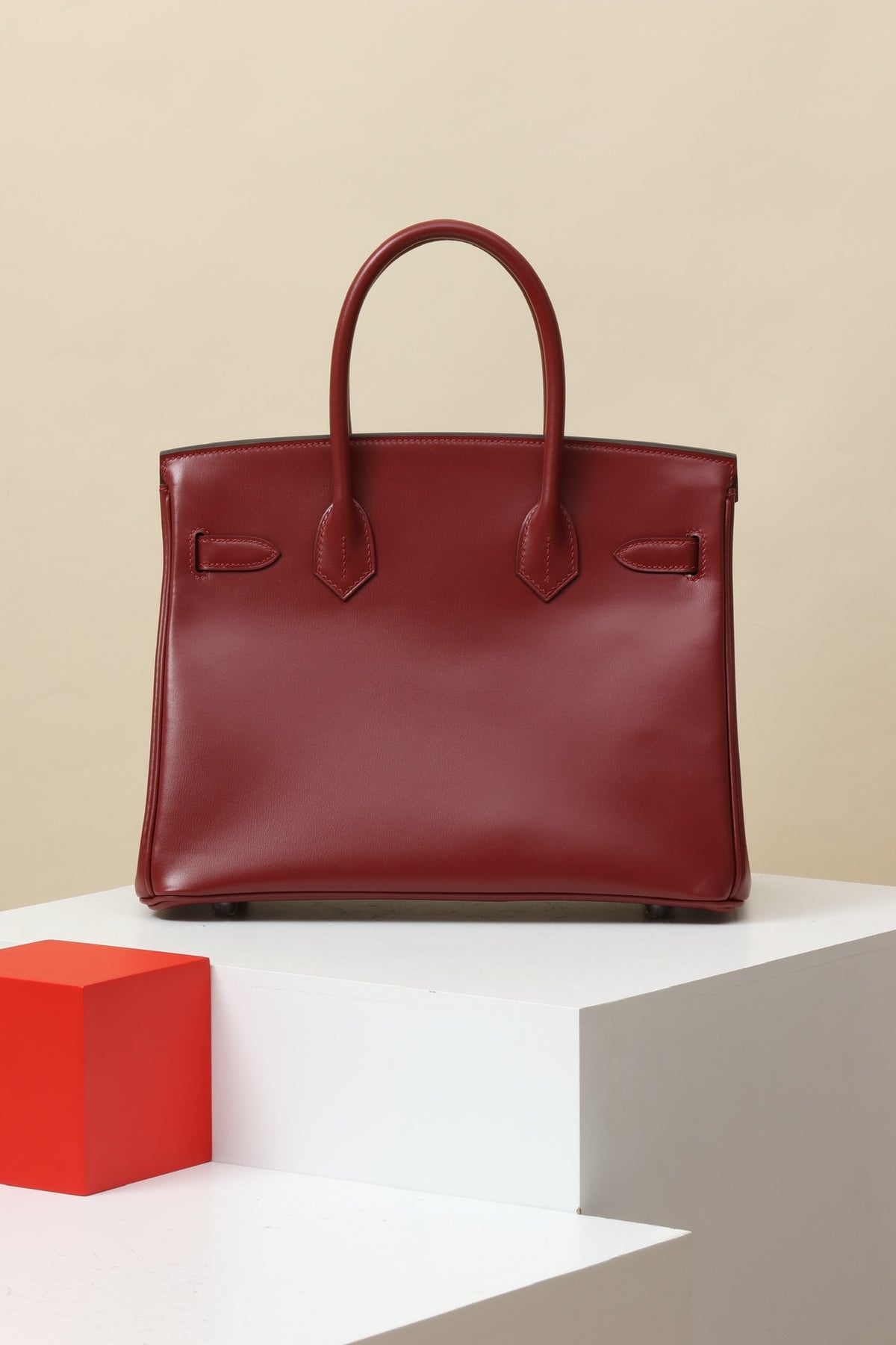 Bolsa Hermes