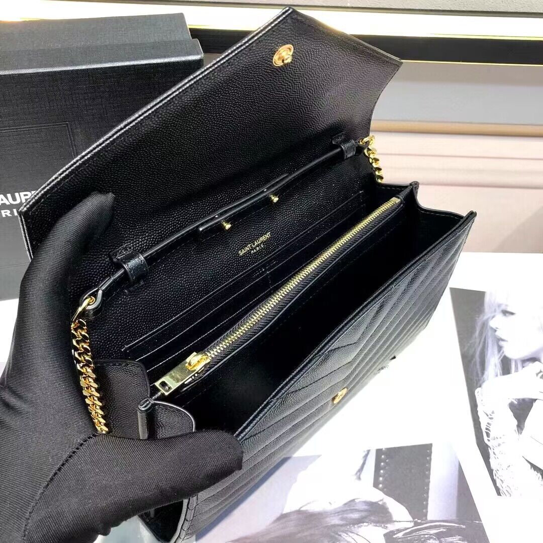 Bolsa YSL