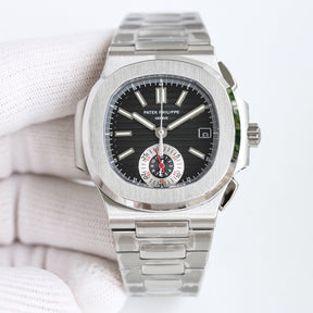Relógio Patek Philippe