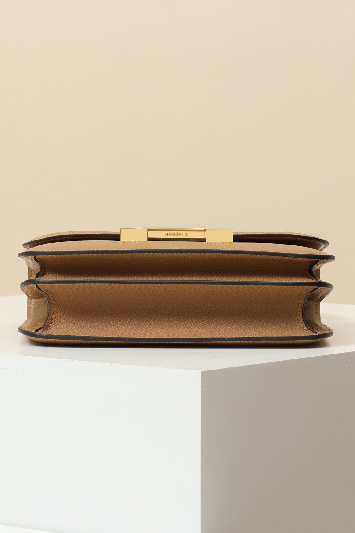 Bolsa Hermes