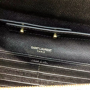 Bolsa YSL