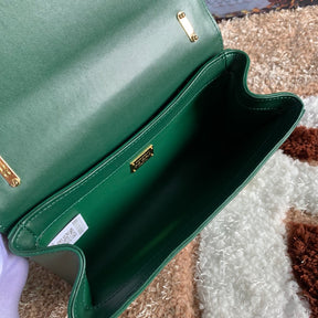 Bolsa DG