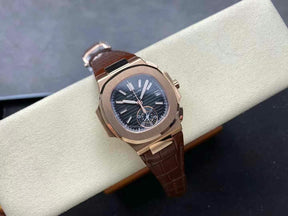 Relógio Patek Philippe