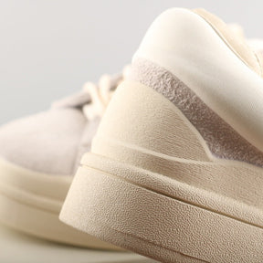 Adidas Bad Bunny x AD Campus Light "Cloud White"