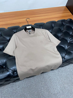 Camiseta Moncler