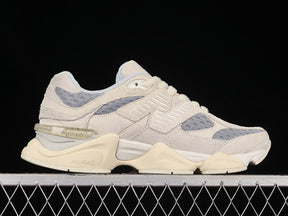 New Balance 9060 Bricks &amp; Wood U9060BW1