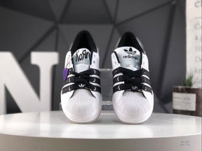 Adidas Supermodified KoRn