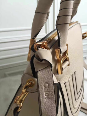 Bolsa Chloé