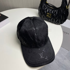 Cap Louis Vuitton