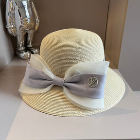 Chapéu Louis Vuitton