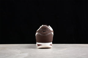 Nike Cortez Baroque Brown