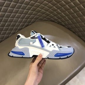Dolce &amp; Gabbana Daymaster Blue