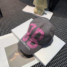 Cap Balenciaga