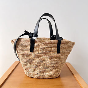 Bolsa Celine