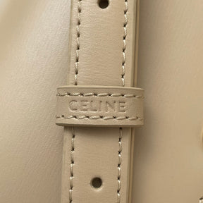 Bolsa CELINE