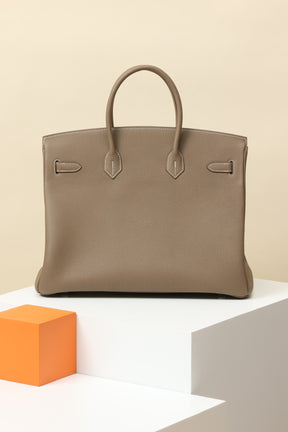 Bolsa Hermes
