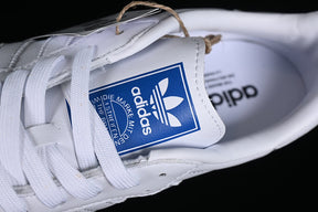 Adidas Samba OG Cloud White