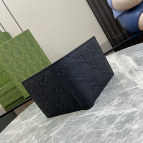 Carteira Gucci